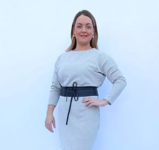 Annemoda Dames- en Herenkleding